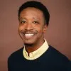Brandon Thomas