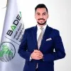 Ziyad EBE