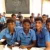Maniarasan Gowthaman