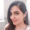 Manu Choudhary