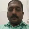 Mariappan