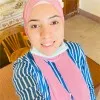 Shaimaa Hassan