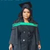 Pretty Mkhwanazi