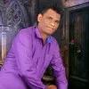 Sandeep Maurya