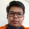 ardi bams