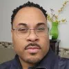 Carlos Cruz