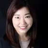 Yvonne Chen