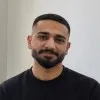 Mohammad Mahdi Safari