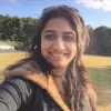 Swati Patel