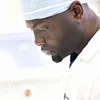 Michael Obeng MD