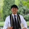 Jimmy Tran