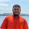 Bharani Tharan