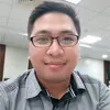 Jefferson Leyran