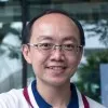 Yong Hwee FOO