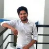 Mahesh Namwad