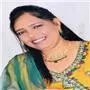 Madhuri Pathare