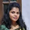 Sridevi Andavarapu