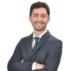 Nicolas Correal Torres
