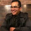Ricardo Aguilar