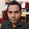 jairaj jagtap
