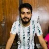 Prateek Kumar