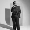 Desaraju Praveen