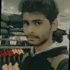 Abhi Tripathi