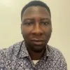 Ayomide David