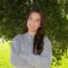 Grace Falcone