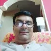 Anand Raj Mehta