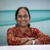 Parvathi Nuthulaganti