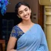 Sangeetha Mohan