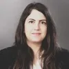 Rana Najm