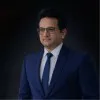 RAKESH BHARDWAJ