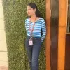Kamini Rana