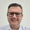 Marcelo Bonamin