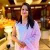 Vaishnavi Dandgaval