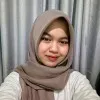 Anindya Kinarya