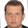 German Orlov