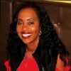 Charmaine Williams