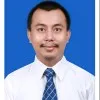 Achmad Fauzi Prastio