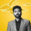 wajahat ali