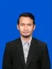 Dimas Nataprayoga