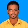 Ajithkannan