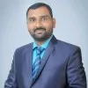 Deepak Kothawade
