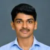 Keerthan Kumar Basrur