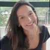 Fernanda Martins Ivo