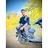 Pranay Gode