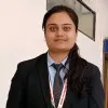 Pragati Pagar