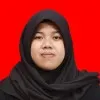 andi narru